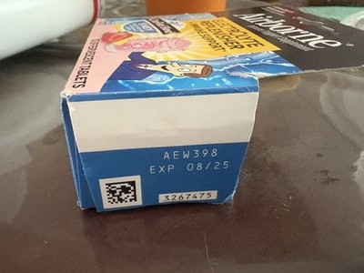 Fotos del artículo de un comprador verificado