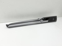Ford Mondeo V BA7 CF 14-19 Kombi Türleiste Links Hinten für Türverkleidung G9ZEWHA Ford Mondeo V BA7 CF 14-19... Vorschau 2