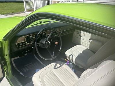 image 11 of interior