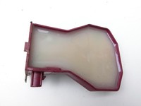 Skoda Kamiq NW4 19-23 Antennenverstärker Weiche Antenne Skoda Kamiq NW4 19-23 27.02.2024 5E0035497B 920-431-036... Vorschau 4