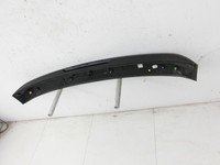 Audi Q7 4L 05-09 Spoiler Heckklappe Heckspoiler LZ7L Audi Q7 4L 05-09 05.11.2007 4L0827933 gebraucht Vorschau 6
