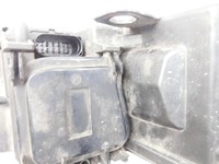 Audi A8 4E 05-08 Xenon Scheinwerfer Frontscheinwerfer Links statisches Kurvenlicht Audi A8 4E 05-08 17.05.2006... Vorschau 8
