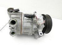 Opel Insignia B 17-21 CDTi 2,0 128KW Klimakompressor Klima Kompressor Opel Insignia B 17-21 29.10.2021 39157559... Vorschau 5
