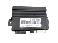 Peugeot 308 I 07-11 Steuergerät AFIL SG Spurhalteassistent Peugeot 308 I 07-11 16.02.2011 6590AQ 0263004203... Vorschau 1