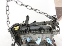 Fiat 500 07-15 1,2 51KW 169A4000 Motor Triebwerk Fiat 500 07-15 28.03.2018 71779166 gebraucht Vorschau 8
