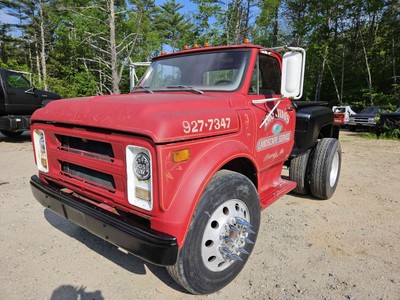 image 12 of exterior