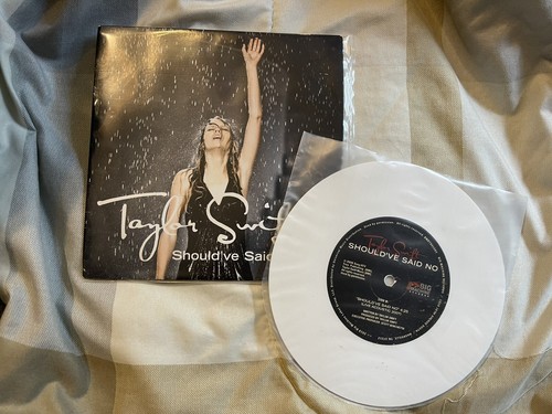 Taylor Swift レコード3枚セット 新品未開封】【レコード】Taylor Swift Lover｜Yahoo!フリマ（旧