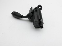 Mercedes W220 S430 98-02 Schalter Lenkrad Höhenverstellung Mercedes W220 S430 98-02 13.03.2002 A2205450022 gebraucht Vorschau 4