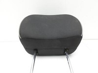 Kia Venga YN 09-15 Kopfstütze für Fahrer Sitz Rechts oder Links Vorne Kia Venga YN 09-15 26.11.2013 88701-1P010AJD... Vorschau 4