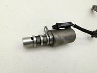 Peugeot 208 I CA 15-19 HDi 1,6 73KW BH02 DV6FD Ölregelventil Verstellung für Nockenwelle Peugeot 208 I CA 15-19... Vorschau 2