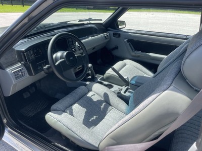 image 1 of interior