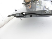 Land Rover Discovery 4 L319 09-13 Tür Beifahrertür Rechts Vorne 949 Land Rover Discovery 4 L319 09-13 11.04.2012... Vorschau 5