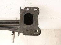 Skoda Superb II 3T 08-13 Stoßstange Stoßfänger Frontschürze Vorne LF8L Skoda Superb II 3T 08-13 02.03.2012... Vorschau 7