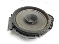 Opel Insignia A G09 08-13 Lautsprecher Links Hinten Opel Insignia A G09 08-13 15.12.2010 13257498 434107863751 gebraucht Vorschau 2