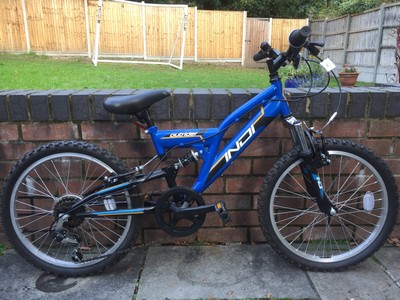Halfords%2520Freewheeler%2520Folding 