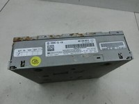Audi Q7 4L 09-12 Navigationssystem Navi Main Unit MMI JTB-074 Audi Q7 4L 09-12 15.09.2011 4G1035053C gebraucht Vorschau 2