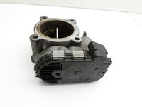 Mercedes S204 W204 C320 07-14 CDI 3,0 165KW 642.961 Drosselklappe Mercedes S204 W204 C320 07-14 07.02.2008... Vorschau 4