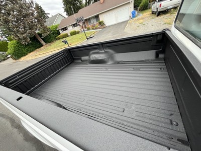 image 19 of exterior