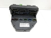 Mercedes E250 W212 13-16 2,0 155KW Sicherungskasten Zentralelektrik SAM SG Mercedes E250 W212 13-16 17.09.2013... Vorschau 2