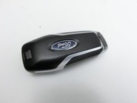 Ford Mondeo 5 V CF 14-19 Kombi ZV Schlüssel Funkschlüssel Ford Mondeo 5 V CF 14-19 09.12.2015 gebraucht Vorschau 6