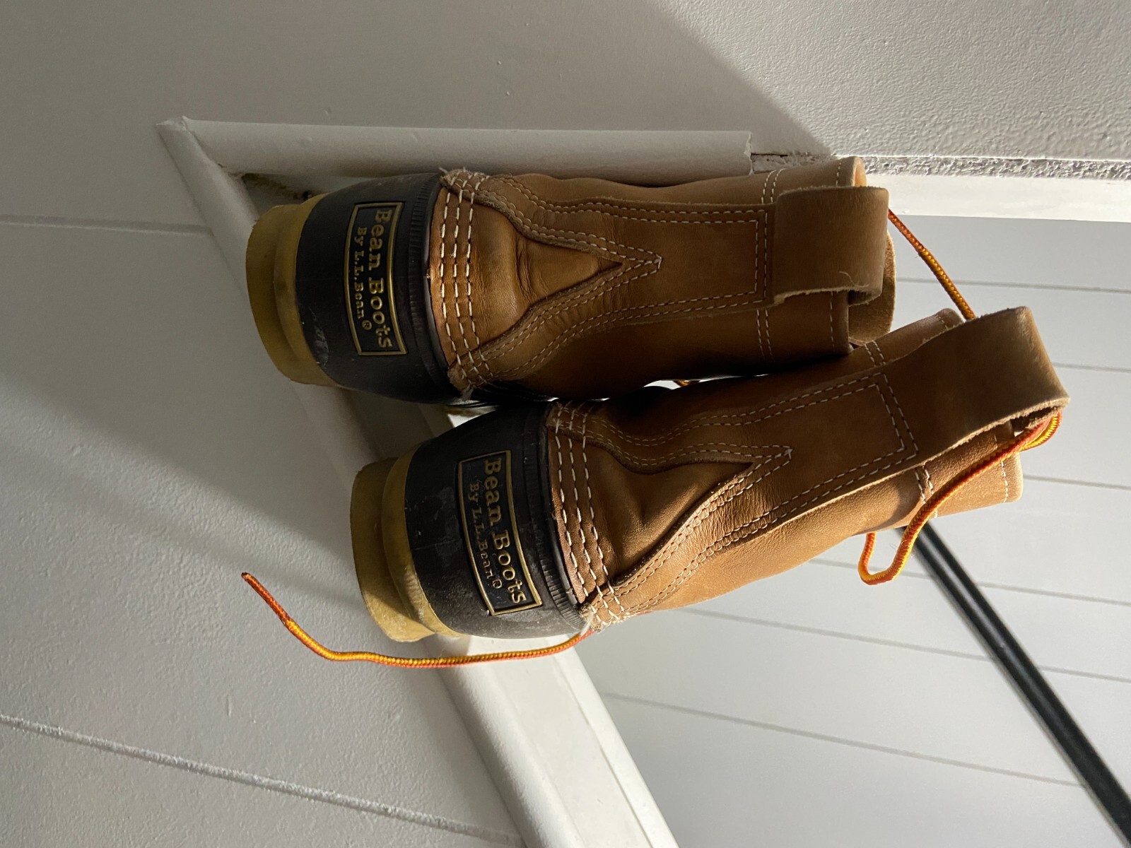 Mens Boots With Removable Liners