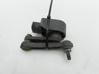 Audi Q7 4L 09-12 Sensor Niveausensor Höhenstandssensor Neigung Hinten Rechts Audi Q7 4L 09-12 15.09.2011 4E0907503C... Vorschau 2