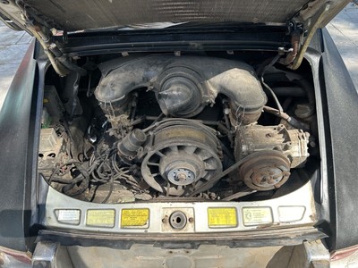image 3 of engine