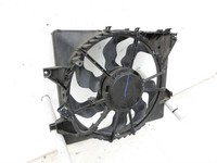 Hyundai I20 GB 16-21 1,0 75KW Lüfter Ventilator f. Kühler Hyundai I20 GB 16-21 17.04.2018 25380C-8450 gebraucht Vorschau 7