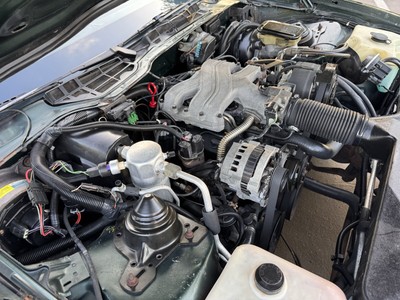 image 4 of engine