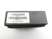 BMW E46 320D 01-06 Steuergerät ECU Modul für AHK Anhängerkupplung BMW E46 320D 01-06 29.03.2006 52020502 gebraucht Vorschau 2