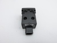 Nissan Micra V K14 17-22 5T Tachobeleuchtung Regler Dimmer Nissan Micra V K14 17-22 27.08.2020 gebraucht Vorschau 4