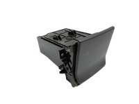 Nissan X-Trail T31 10-14 Becherhalter Getränkehalter Nissan X-Trail T31 10-14 21.09.2011 gebraucht Vorschau 1