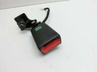 Hyundai I30 GD 12-17 Kombi Gurtschloss Rechts Hinten Hyundai I30 GD 12-17 25.06.2015 89840A6000RY gebraucht Vorschau 2