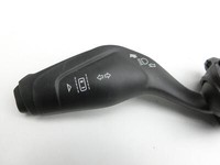Ford Mondeo 5 V 14-19 Blinkerschalter Lenkstockschalter Blinker Ford Mondeo 5 V 14-19 06.06.2016 EG9T-13335-BAW... Vorschau 3