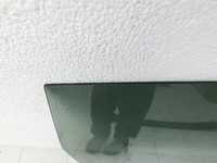 Porsche Cayenne 9PA 07-10 RHK Seitenscheibe für Tür Türscheibe Rechts Hinten Orig. getönt Porsche Cayenne 9PA 07-10... Vorschau 5