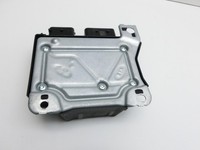 Kia Ceed JD 12-15 Airbag Steuergerät Airbagsteuergerät Kia Ceed JD 12-15 28.03.2013 95910A2100 95910-A2100 gebraucht Vorschau 4