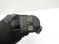 Mercedes A207 C207 E250 11-13 CDI 2,2 150KW Einspritzdüse Einspritzventil Zyl.3 Mercedes A207 C207 E250 11-13... Vorschau 5