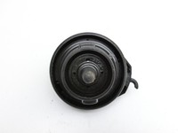 VW Touran II 5T 15-21 Tankdeckel Verschluss Tankverschluss VW Touran II 5T 15-21 24.10.2016 gebraucht Vorschau 4
