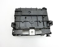 Citroen Jumpy II 07-12 HDI 1,6 66KW Sicherungskasten Zentralelektrik  BSM R03-00 Citroen Jumpy II 07-12 30.08.2010... Vorschau 4