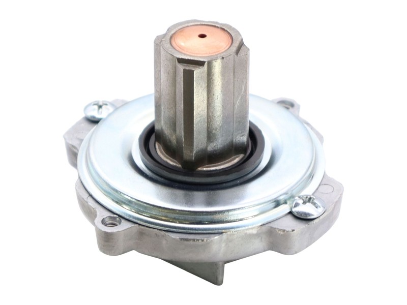 Embrayage De Lanceur AdaptÃ© Pour Briggs & Stratton 281707 Moteur