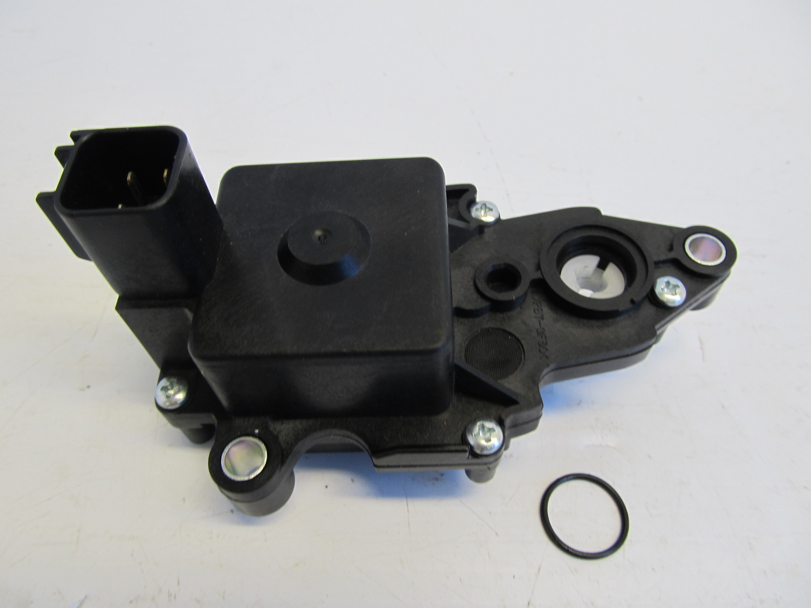 KAWASAKI ZX10R ZX10R ZX10 11 12 13 EXHAUST SERVO ACTUATOR VALVE 21174