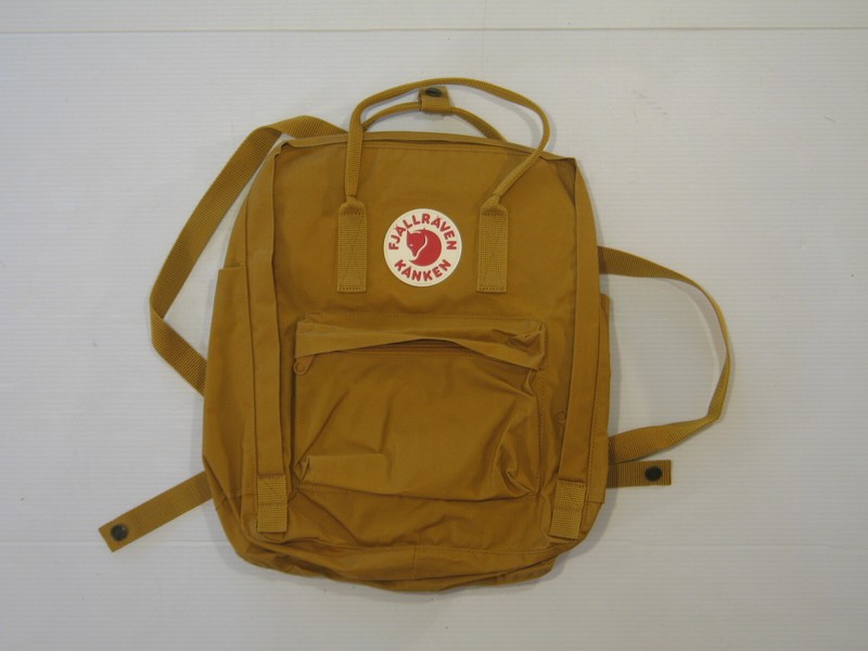 Acorn   10x14"   New W Seatpad