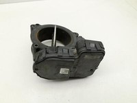 Mercedes W204 S204 C220 07-14 CDI 2,2 125KW 651911 Drosselklappe Mercedes W204 S204 C220 07-14 07.10.2009... Vorschau 4