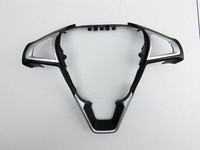 Ford Mondeo 5 V 14-19 Schrägh Blende Innen Zierblende Zierrahmen für Lenkrad Ford Mondeo 5 V 14-19 24.04.2017... Vorschau 2