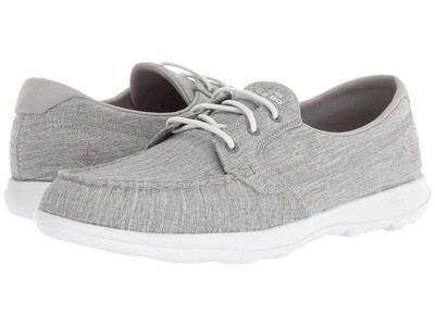 

Женские топсайдеры SKECHERS Performance GOwalk Lite - Isla