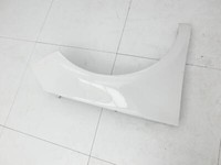 Audi A1 8X 15-18 Kotflügel Rechts Vorne LB9A Audi A1 8X 15-18 23.02.2016 8X0821106A gebraucht Vorschau 4