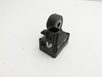 Mazda CX-7 CX7 ER 09-12 Airbagsensor Crashsensor Sensor Vorne Mazda CX-7 CX7 ER 09-12 20.12.2010 GP9A57K1X... Vorschau 4