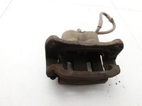 Mazda CX-7 CX7 ER 09-12 2,2d 127KW Bremssattel Bremszange Vorne Rechts Mazda CX-7 CX7 ER 09-12 20.12.2010... Vorschau 6