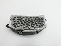 VW Golf 6 VI 5K 08-12 Widerstand Gebläse Lüfter VW Golf 6 VI 5K 08-12 14.07.2011 3C0907521F CZ246810-5384 997164W... Vorschau 4