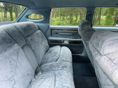 image 3 of interior